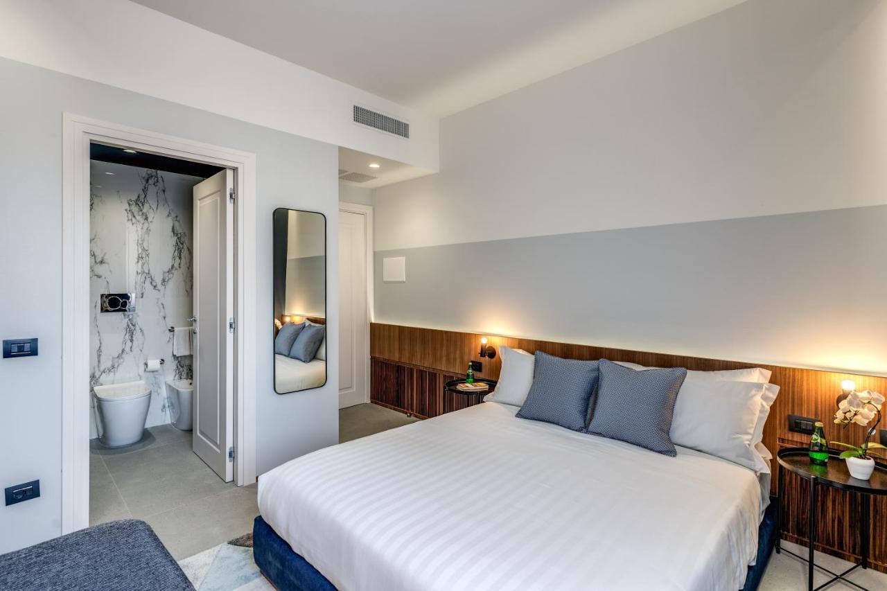 Sospeso Boutique Hotel Milano Ngoại thất bức ảnh
