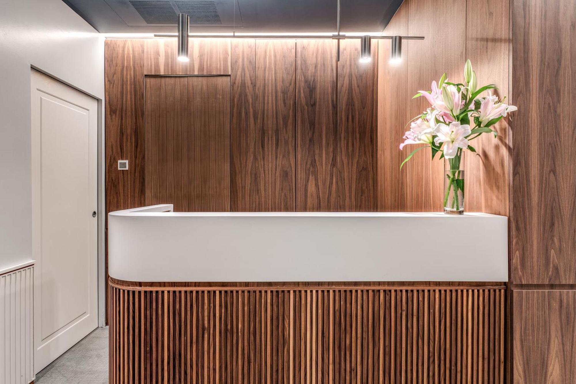 Sospeso Boutique Hotel Milano Ngoại thất bức ảnh