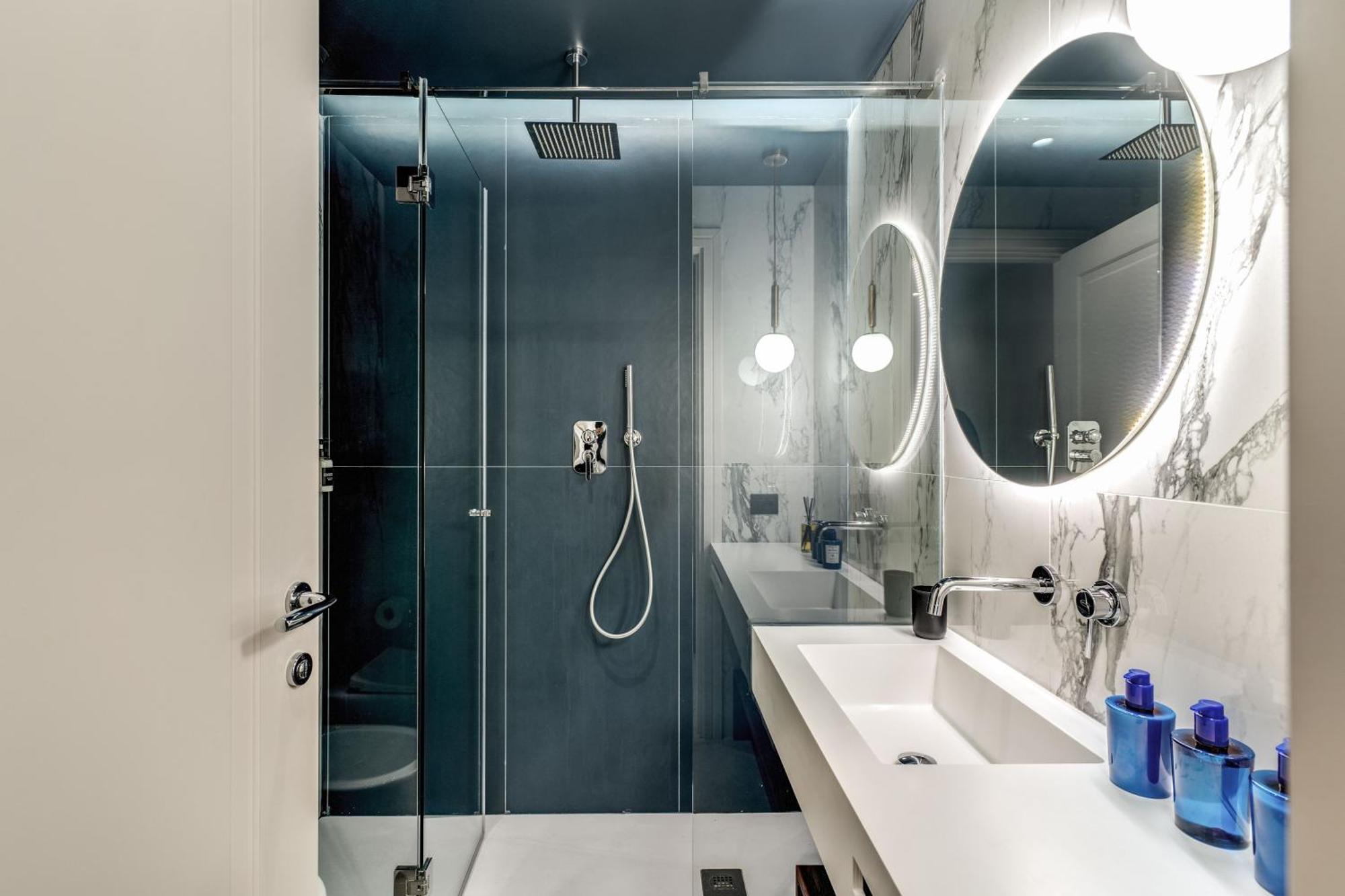 Sospeso Boutique Hotel Milano Ngoại thất bức ảnh