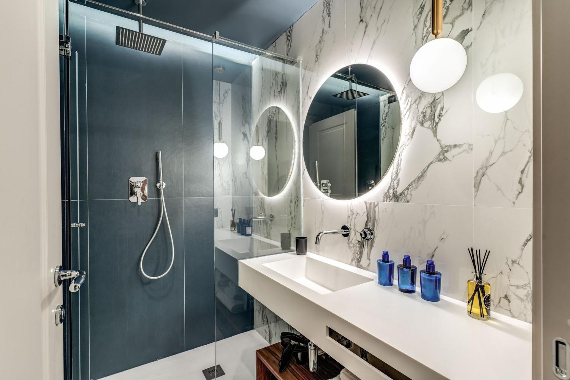 Sospeso Boutique Hotel Milano Ngoại thất bức ảnh